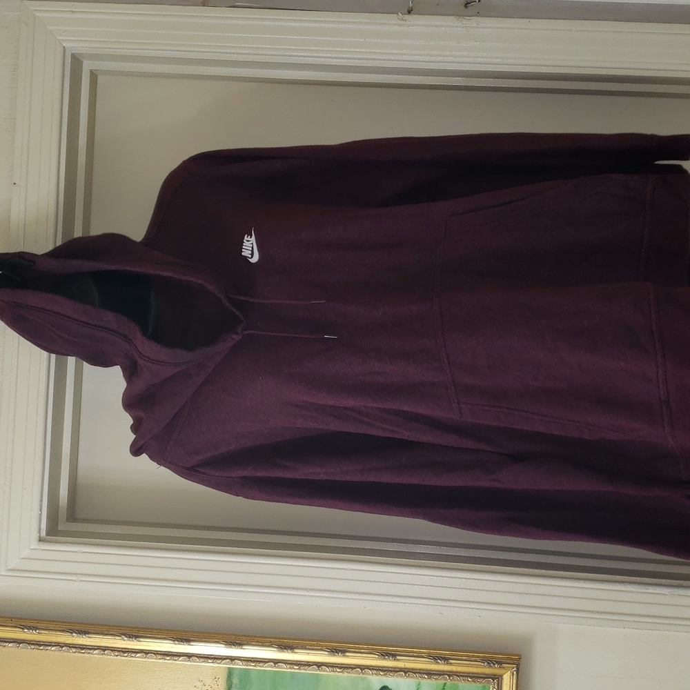 Nike Pullover - image 4